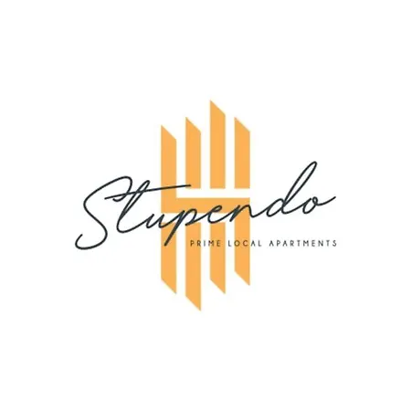 Stupendo-1 Br-center- Air Conditioning -free Park